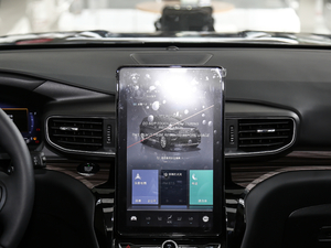 2020EcoBoost 285 (q)⁽ 6 {(dio)L(fng)