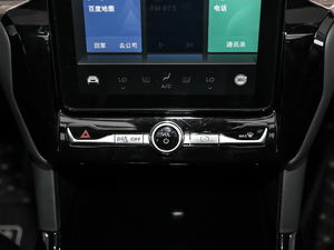 2020EcoBoost 285 (q)⁽ 6 п؅^(q)