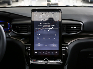 2020EcoBoost 285 (q)⁽ 6 {(dio){(dio)(ji)