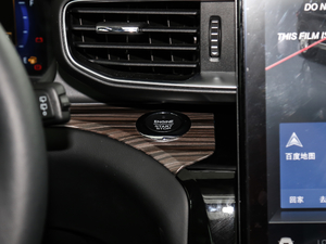 2020EcoBoost 285 (q)⁽ 6 п؅^(q)