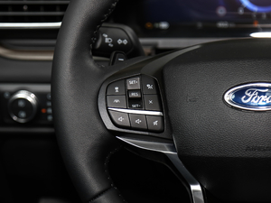 2020EcoBoost 285 (q)⁽ 6 п؅^(q)