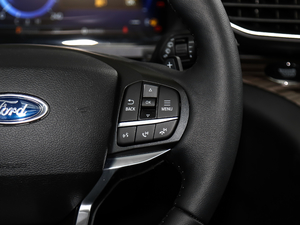 2020EcoBoost 285 (q)⁽ 6 п؅^(q)