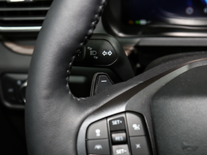 2020EcoBoost 285 (q)⁽ 6 п؅^(q)