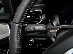 2020EcoBoost 285 (q)⁽ 6 п؅^(q)