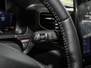 2020EcoBoost 285 (q)⁽ 6 п؅^(q)