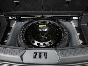 2020EcoBoost 285 (q)⁽ 6 ̥