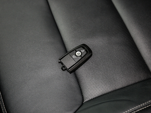 2020EcoBoost 285 (q)⁽ 6 ܇耳