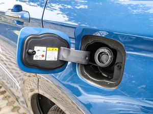 2020EcoBoost 285 (q)\(yn)ӰST-LINE 6 (x)(ji)^