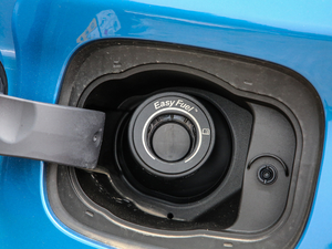 2020EcoBoost 285 (q)\(yn)ӰST-LINE 6 (x)(ji)^