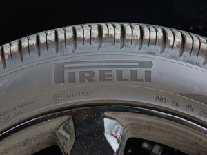 2020EcoBoost 285 (q)\(yn)ӰST-LINE 6 (x)(ji)^