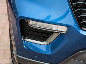 2020EcoBoost 285 (q)\(yn)ӰST-LINE 6 (x)(ji)^