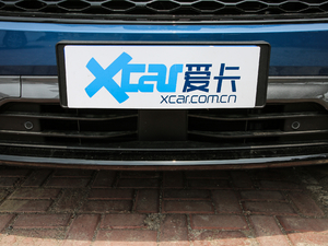 2020EcoBoost 285 (q)\(yn)ӰST-LINE 6 (x)(ji)^