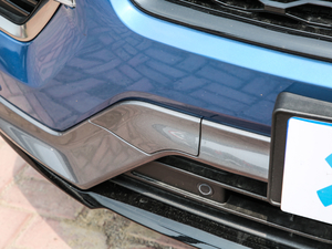 2020EcoBoost 285 (q)\(yn)ӰST-LINE 6 (x)(ji)^