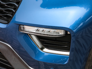 2020EcoBoost 285 \ӰST-LINE 6 ^