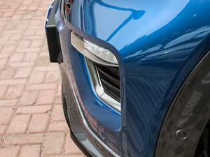 2020EcoBoost 285 \ӰST-LINE 6 ^