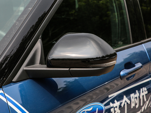 2020EcoBoost 285 \ӰST-LINE 6 ^