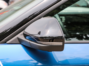 2020EcoBoost 285 \ӰST-LINE 6 ^