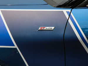 2020EcoBoost 285 \ӰST-LINE 6 ^