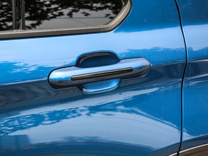 2020EcoBoost 285 \ӰST-LINE 6 ^