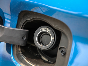 2020EcoBoost 285 \ӰST-LINE 6 ^