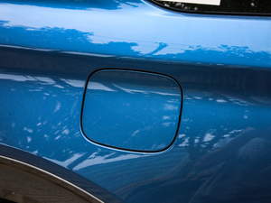 2020EcoBoost 285 \ӰST-LINE 6 ^