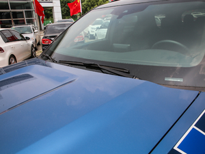 2020EcoBoost 285 (q)\(yn)(dng)ST-LINE 6 ˢ