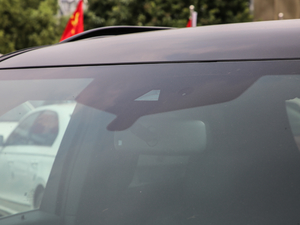 2020EcoBoost 285 \ӰST-LINE 6 ^