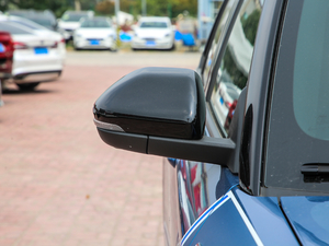 2020EcoBoost 285 \ӰST-LINE 6 ^