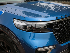 2020EcoBoost 285 \ӰST-LINE 6 ^