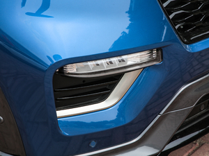 2020EcoBoost 285 \ӰST-LINE 6 ^