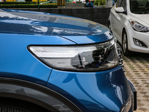 2020EcoBoost 285 \ӰST-LINE 6 ^