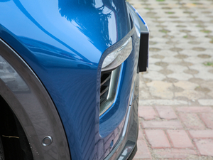 2020EcoBoost 285 \ӰST-LINE 6 ^