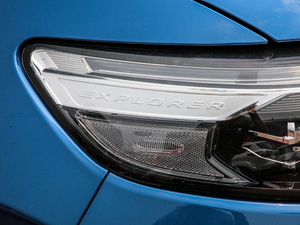 2020EcoBoost 285 (q)\(yn)ӰST-LINE 6 (x)(ji)^