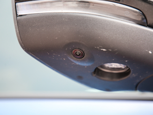 2020EcoBoost 285 (q)\(yn)ӰST-LINE 6 (x)(ji)^