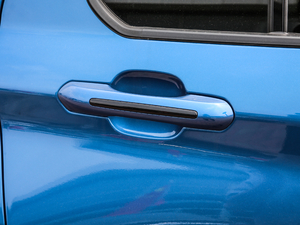 2020EcoBoost 285 (q)\(yn)ӰST-LINE 6 (x)(ji)^