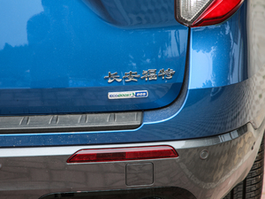 2020EcoBoost 285 (q)\(yn)ӰST-LINE 6 (x)(ji)^