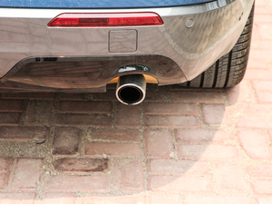 2020EcoBoost 285 (q)\(yn)ӰST-LINE 6 (x)(ji)^