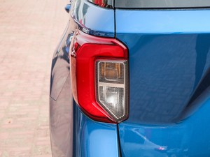 2020EcoBoost 285 (q)\(yn)ӰST-LINE 6 (x)(ji)^