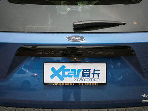 2020EcoBoost 285 (q)\(yn)ӰST-LINE 6 (x)(ji)^