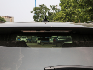 2020EcoBoost 285 (q)\(yn)ӰST-LINE 6 (x)(ji)^