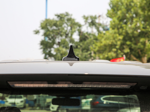 2020EcoBoost 285 (q)\(yn)ӰST-LINE 6 (x)(ji)^