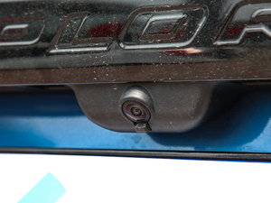 2020EcoBoost 285 (q)\(yn)(dng)ST-LINE 6 (x)(ji)^