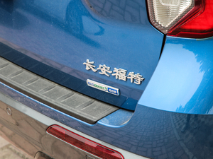 2020EcoBoost 285 (q)\(yn)(dng)ST-LINE 6 (x)(ji)^