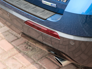 2020EcoBoost 285 (q)\(yn)(dng)ST-LINE 6 (x)(ji)^