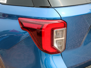 2020EcoBoost 285 (q)\(yn)(dng)ST-LINE 6 (x)(ji)^