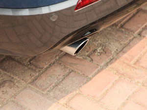 2020EcoBoost 285 (q)\(yn)(dng)ST-LINE 6 (x)(ji)^