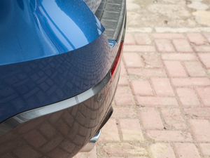 2020EcoBoost 285 (q)\(yn)(dng)ST-LINE 6 (x)(ji)^