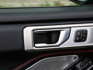 2020EcoBoost 285 \ӰST-LINE 6 g