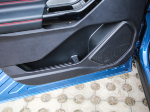 2020EcoBoost 285 \ӰST-LINE 6 ǰTg