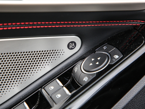 2020EcoBoost 285 \ӰST-LINE 6 g